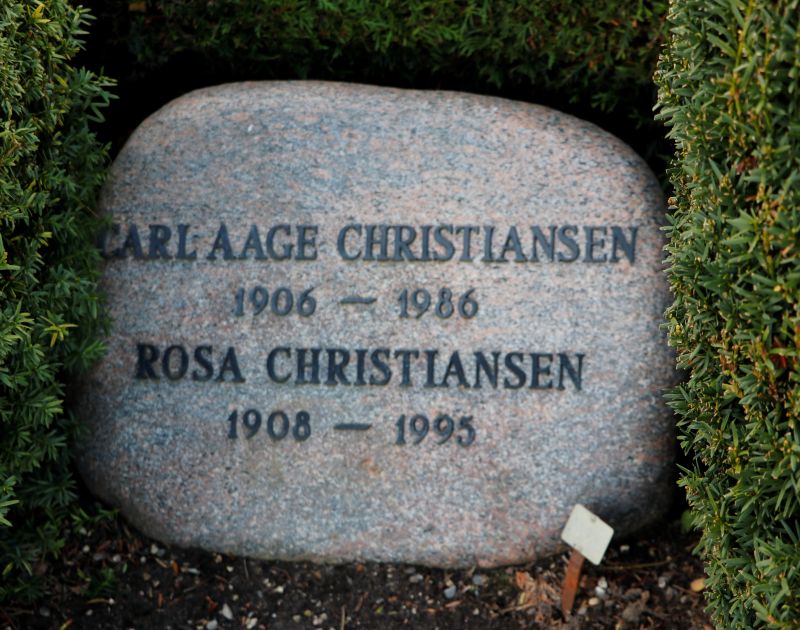 Carl Aage  Christiansen.JPG